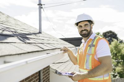 What A Professional Roof Inspection Covers And Why It Matters