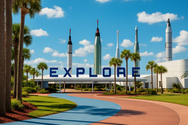 Roofing Inspection Service in Cape Canaveral, FL